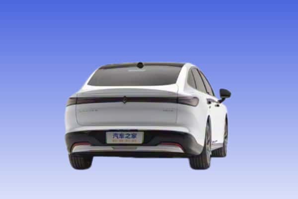 大理剑川县寄卖高档轿车