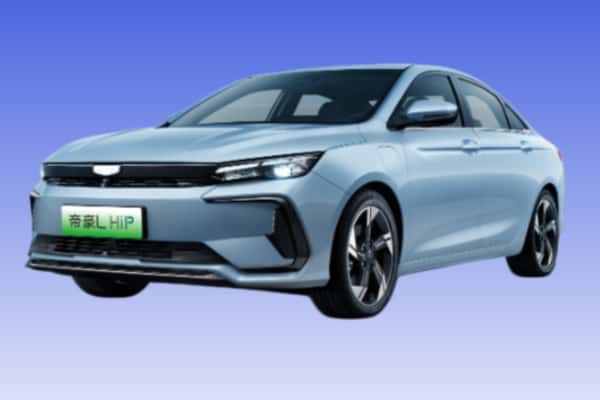 大理剑川县回收国产新能源汽车