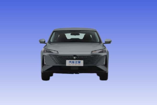 大理剑川县寄卖轿跑汽车