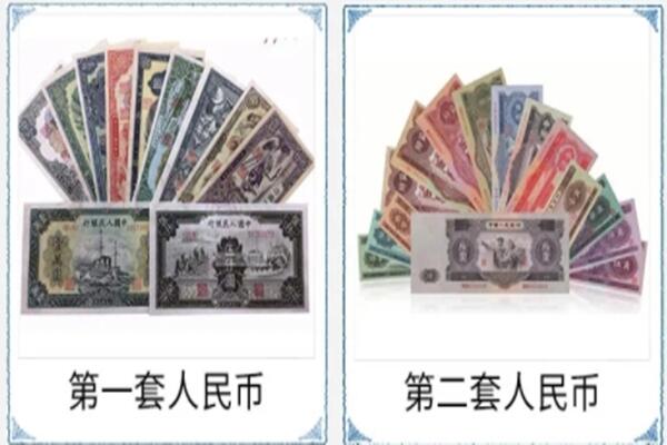 大理剑川县回收旧币